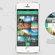 Image for article titled This WhatsApp Redesign Would Make Facebook's $16 Billion Buy Worth It